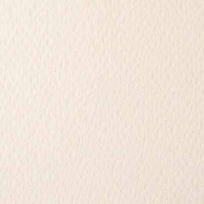 Textura creme claro com padrão em relevo sutil e repetitivo
