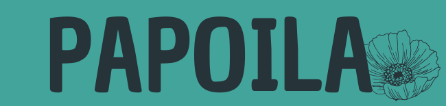 Papoila