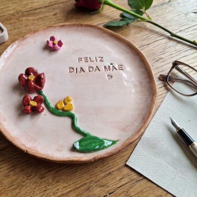 https://www.papoila.pt/product/prato-dia-da-mae