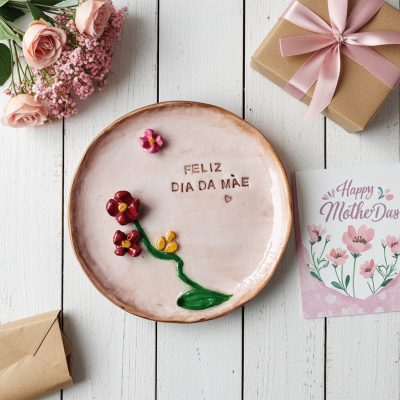 https://www.papoila.pt/product/prato-dia-da-mae