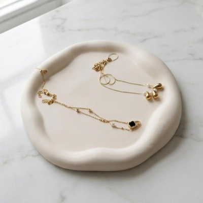 https://www.papoila.pt/product/base-malva