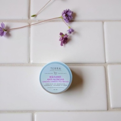 https://www.papoila.pt/product/balsamo-anti-alergias-natural