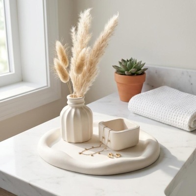 https://www.papoila.pt/product/jarra-margarida