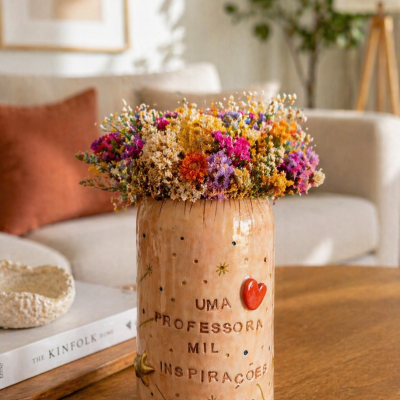https://www.papoila.pt/product/jarra-amar-artesanal-or-peca-decorativa-unica