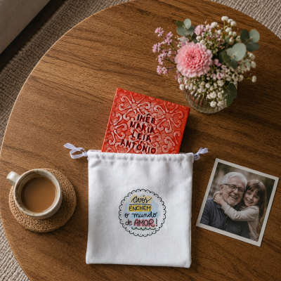 https://www.papoila.pt/product/azulejo-amor-de-avos-personalizado