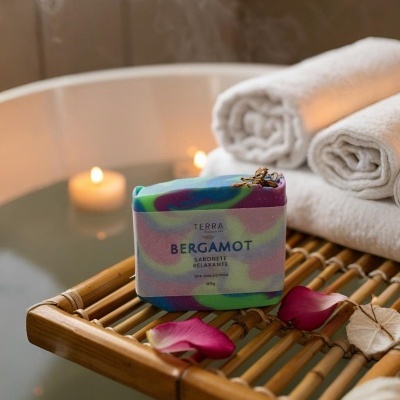 https://www.papoila.pt/product/bergamot-sabonete-relaxante