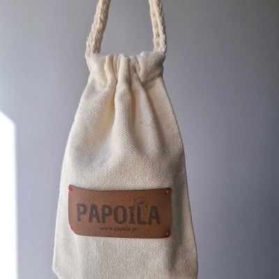 https://www.papoila.pt/product/saco-algodao-pequenos-cosmeticos