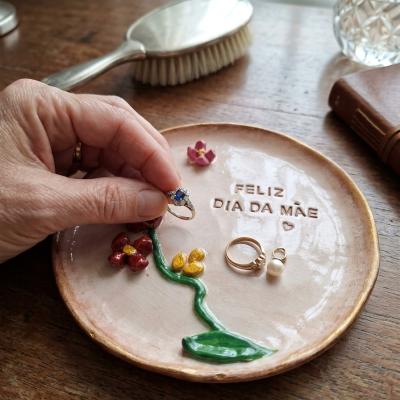 https://www.papoila.pt/product/prato-dia-da-mae