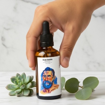 https://www.papoila.pt/product/oleo-para-a-barba