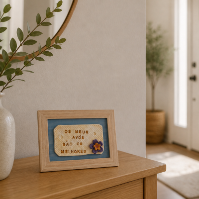 https://www.papoila.pt/product/memoria-placa-personalizada