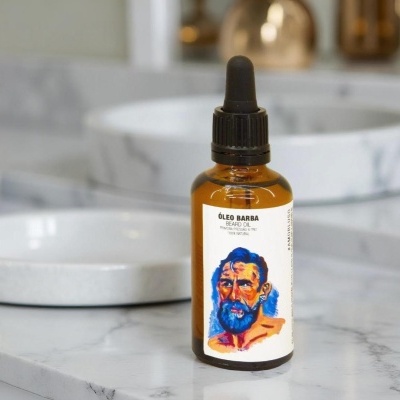 https://www.papoila.pt/product/oleo-para-a-barba