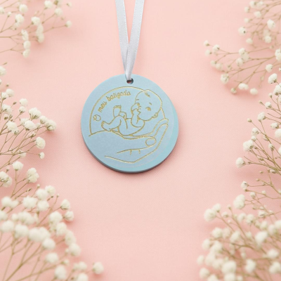 https://www.papoila.pt/product/pendente-medalha-lembranca-de-batizado