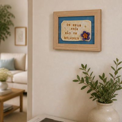 https://www.papoila.pt/product/memoria-placa-personalizada