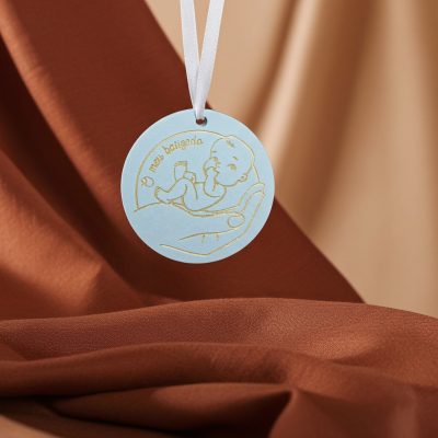 https://www.papoila.pt/product/pendente-medalha-lembranca-de-batizado