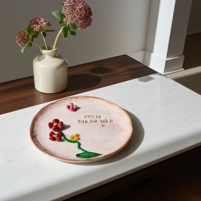https://www.papoila.pt/product/prato-dia-da-mae