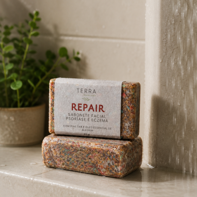 https://www.papoila.pt/product/sabonete-psoriase-e-eczema