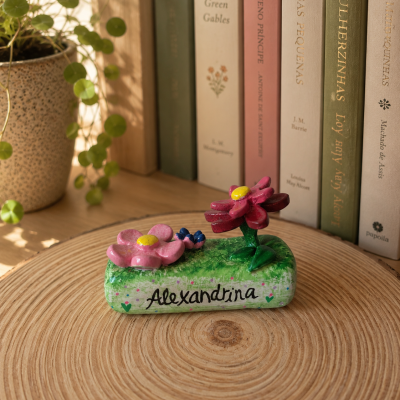 https://www.papoila.pt/product/jardim-com-nome