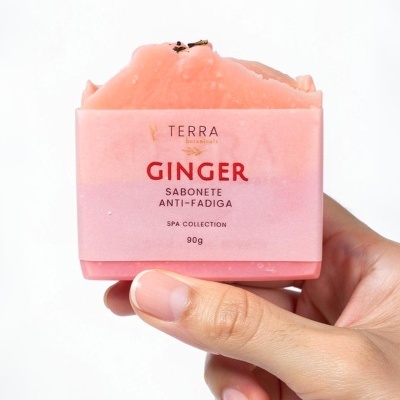 https://www.papoila.pt/product/sabonete-antifadiga-ginger