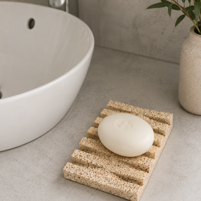 https://www.papoila.pt/product/saboneteira-rectangular