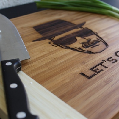 https://parallax.shopk.it/product/let-s-cook-cutting-board