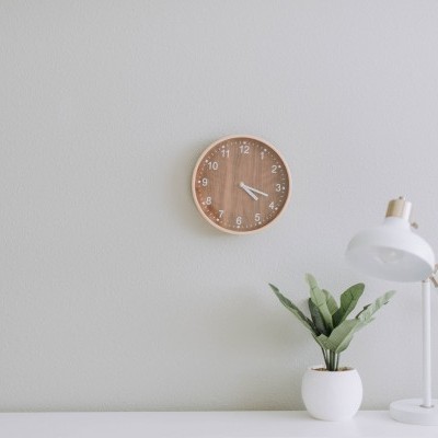 https://parallax.shopk.it/product/wood-clock