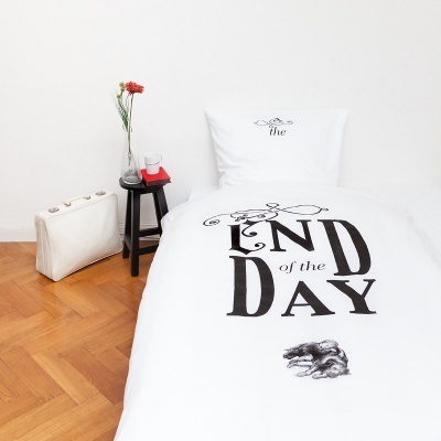 https://parallax.shopk.it/product/bed-linen-end-of-the-day