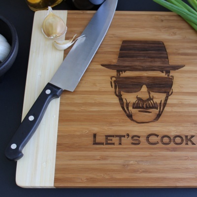 https://parallax.shopk.it/product/let-s-cook-cutting-board