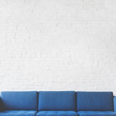 https://parallax.shopk.it/product/mid-century-modern-sofa