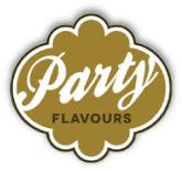 Party Flavours