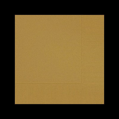 tecido ou papel castanho com texturas e padrão de linhas