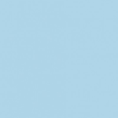 Fundo azul claro liso