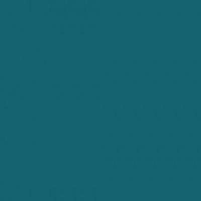 Cor sólida azul petróleo