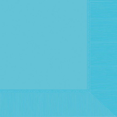 Padrão abstrato geométrico azul texturizado