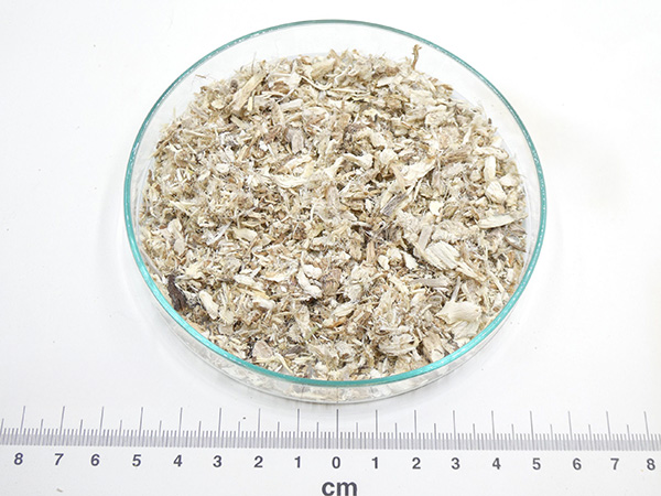 Alteia bio* alteia raiz bio a granel