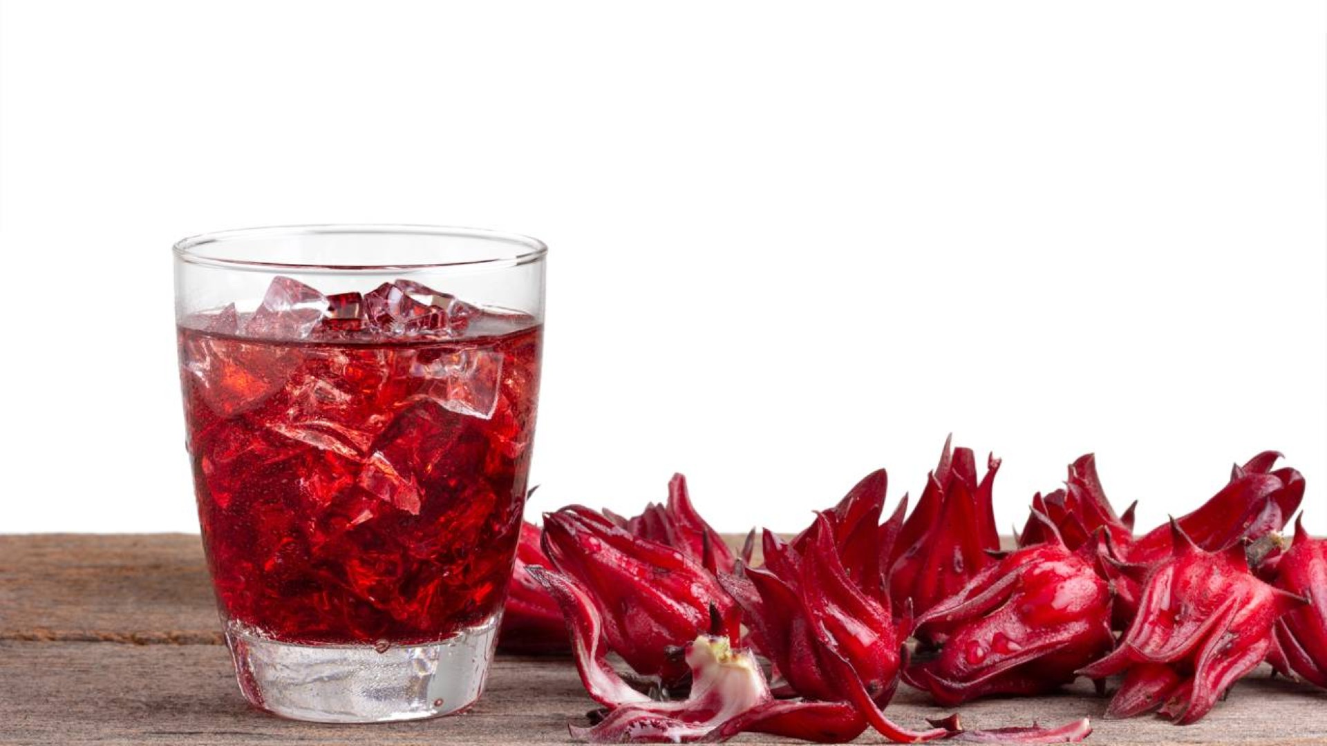 infus&atilde;o-hibiscco