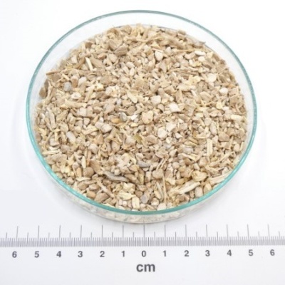 ashwagandha raiz granel