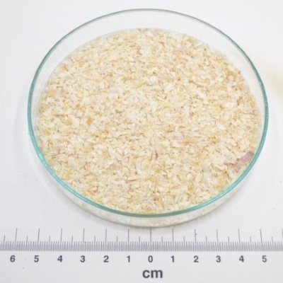 cebola granulo granel