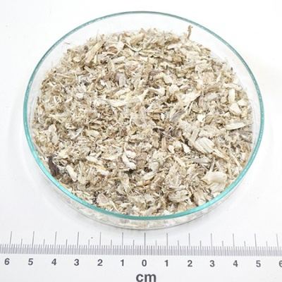 alteia raiz bio a granel