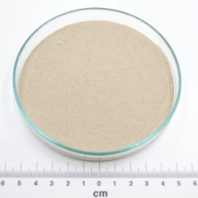 pimenta branca grao granel