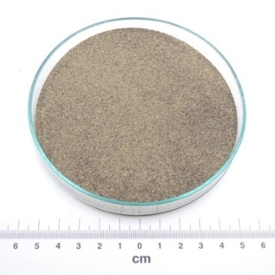 pimenta preta po granel