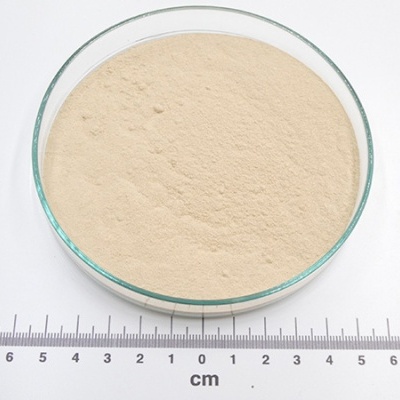 ashwagandha pó bio granel