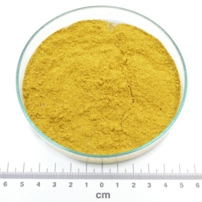 carl suave bio granel