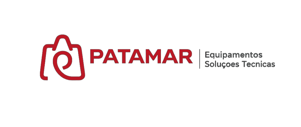 patamar