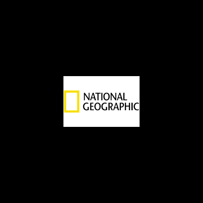 National Geographic