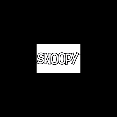 Snoopy