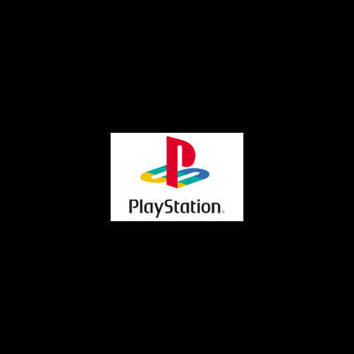 Playstation
