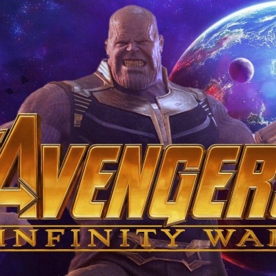 Thanos