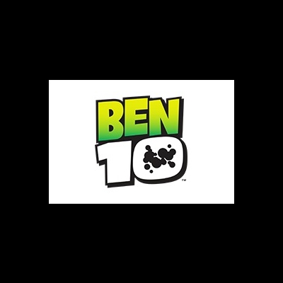 Ben 10