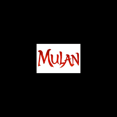 Mulan