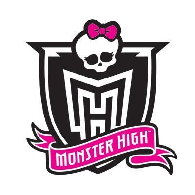 Monster High